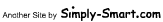 Simply-Smart | ����� ����� | ����� �����